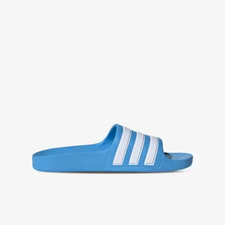 Adidas Adilette Aqua 
