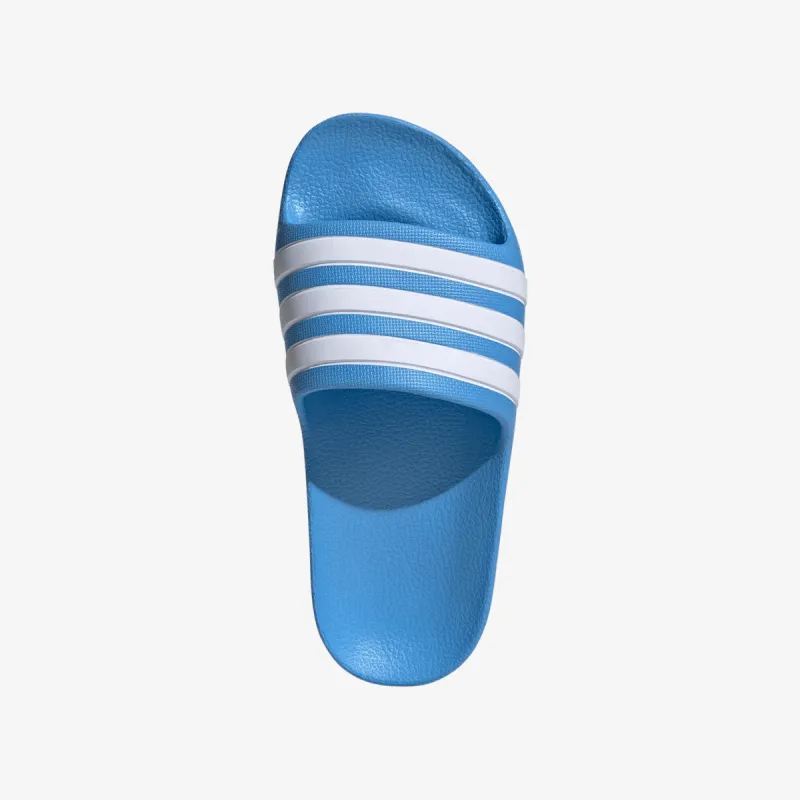 Adidas Adilette Aqua 