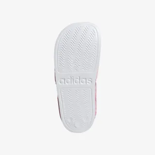 Adidas Adilette 