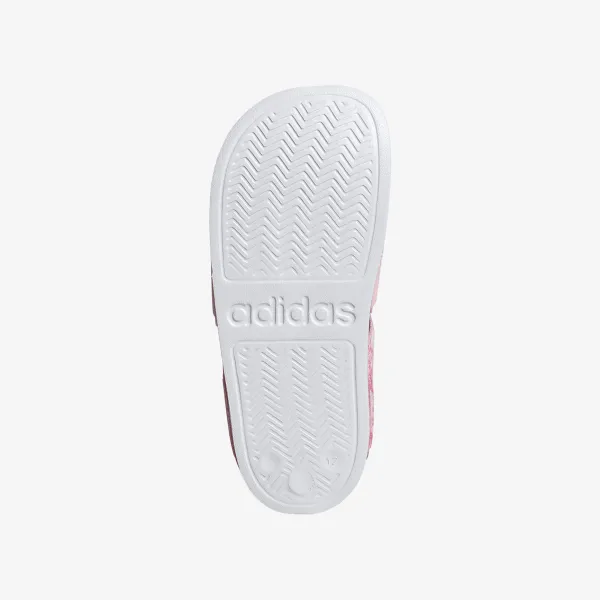 Adidas Adilette 