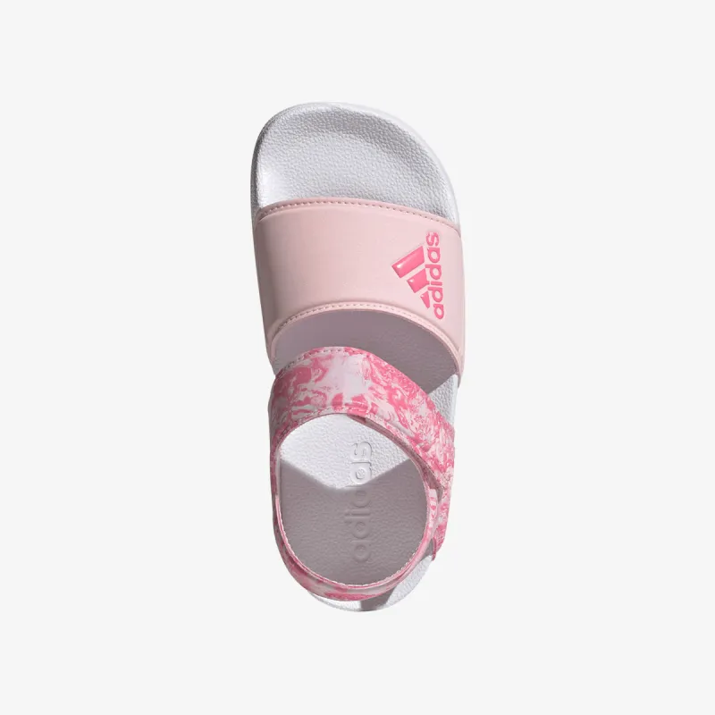 Adidas Adilette 