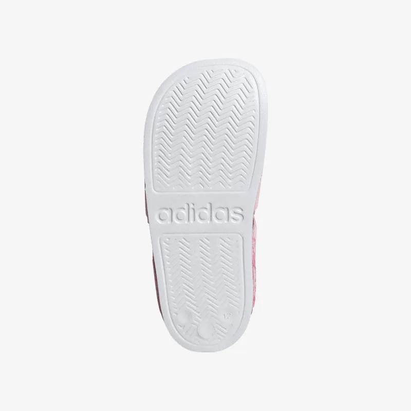 Adidas Adilette 