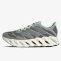 Adidas Switch Forward 