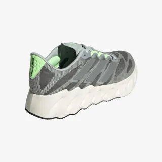 Adidas Switch Forward 
