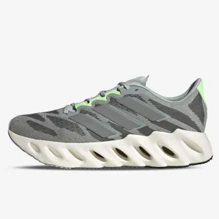Adidas Switch Forward 