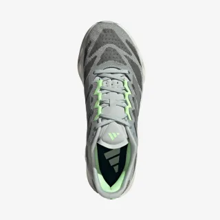 Adidas Switch Forward 