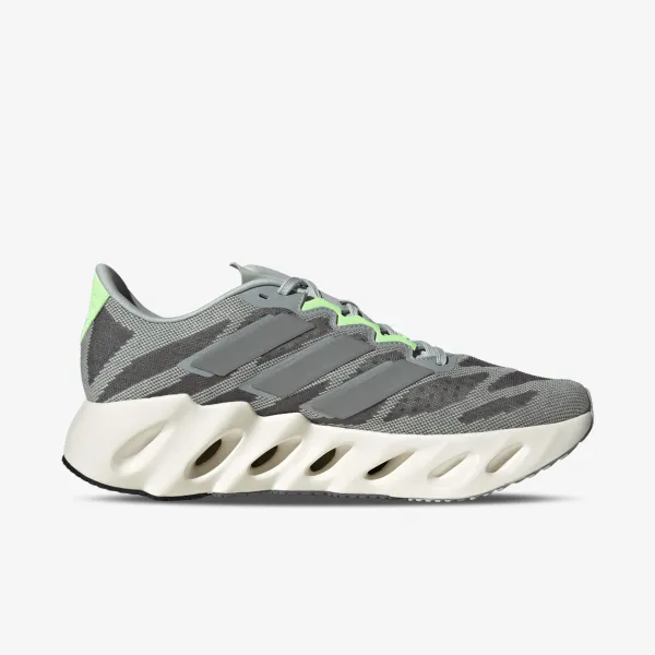 Adidas Switch Forward 