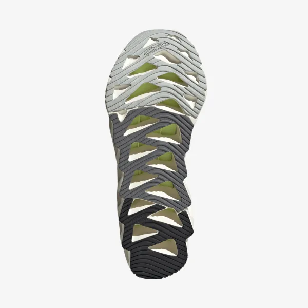 Adidas Switch Forward 