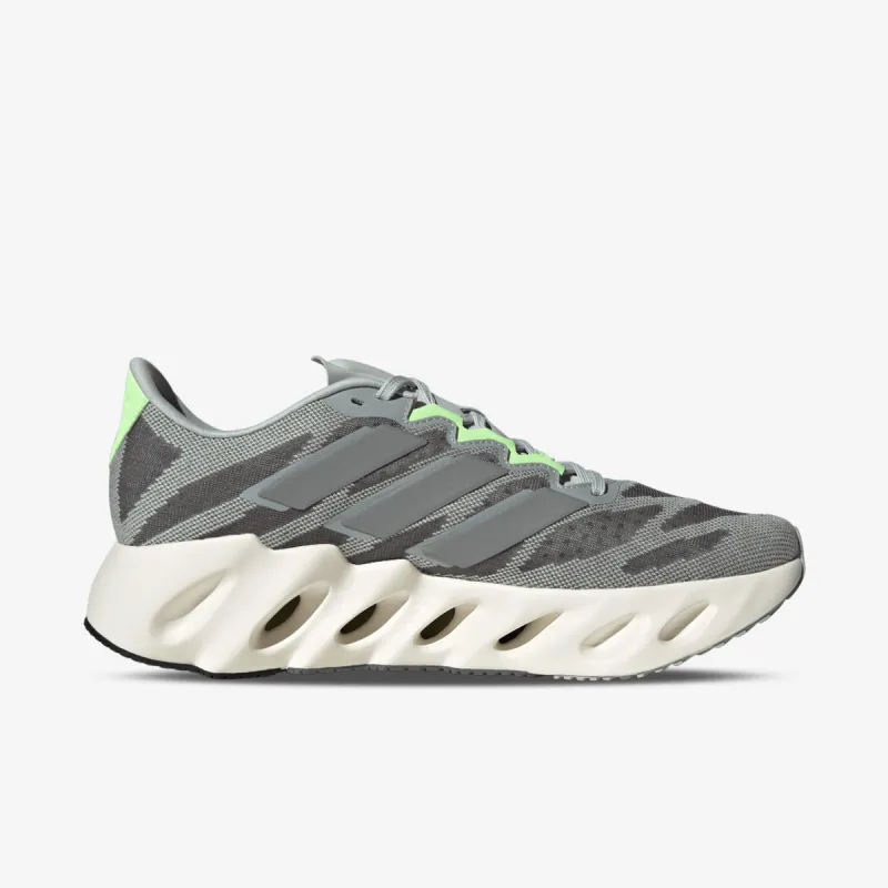Adidas Switch Forward 