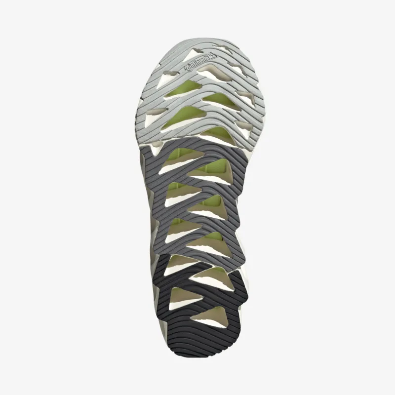 Adidas Switch Forward 