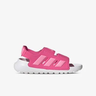 Adidas Altaswim 2.0 