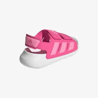 Adidas Altaswim 2.0 
