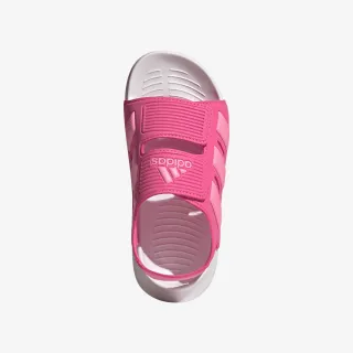 Adidas Altaswim 2.0 