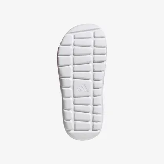 Adidas Altaswim 2.0 