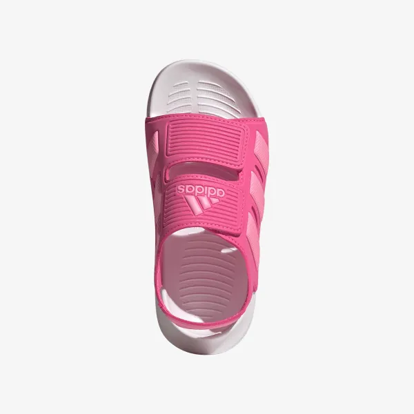 Adidas Altaswim 2.0 