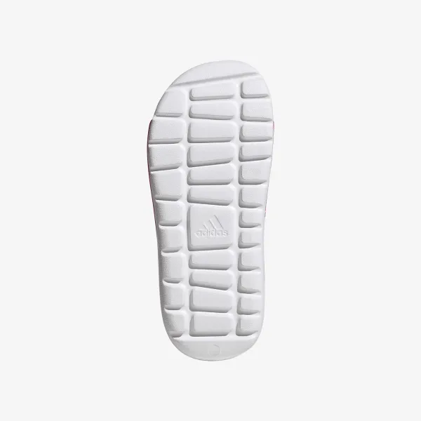 Adidas Altaswim 2.0 