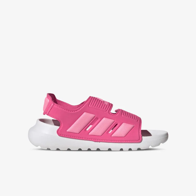 Adidas Altaswim 2.0 