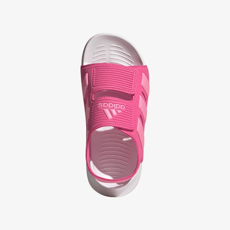 Adidas Altaswim 2.0 