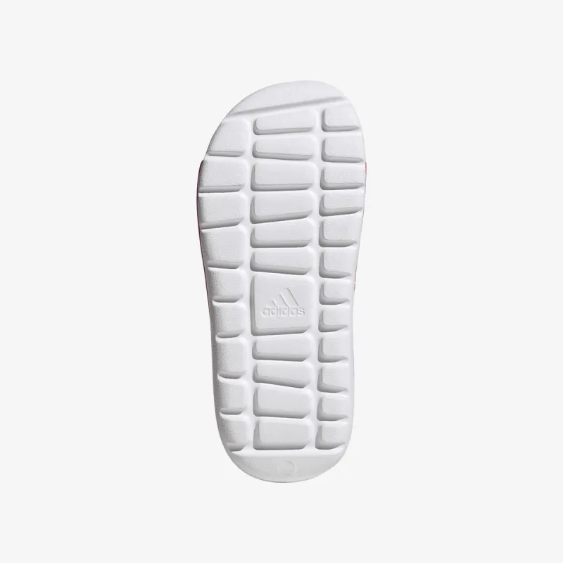 Adidas Altaswim 2.0 
