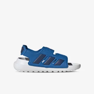 Adidas Altaswim 2.0 