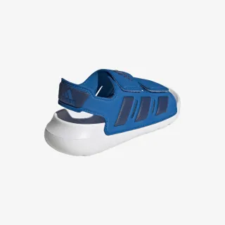 Adidas Altaswim 2.0 