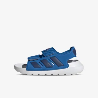Adidas Altaswim 2.0 