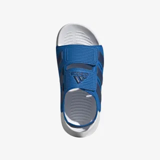 Adidas Altaswim 2.0 