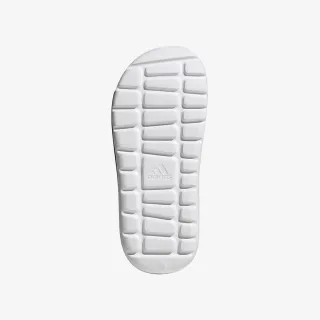 Adidas Altaswim 2.0 