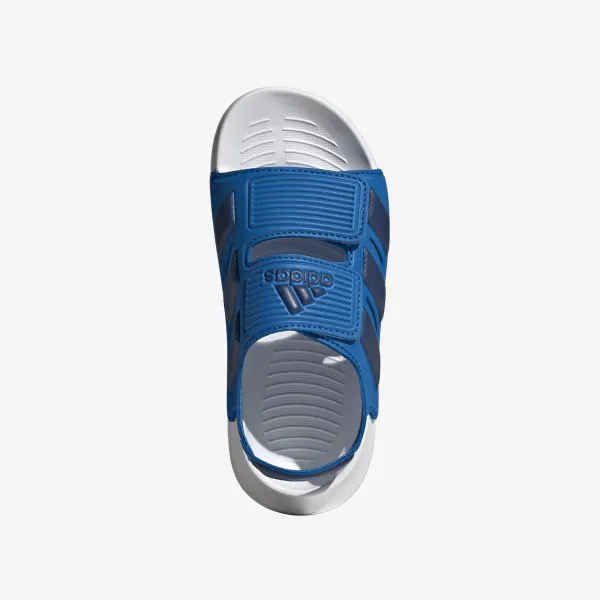Adidas Altaswim 2.0 