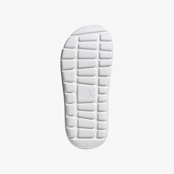 Adidas Altaswim 2.0 