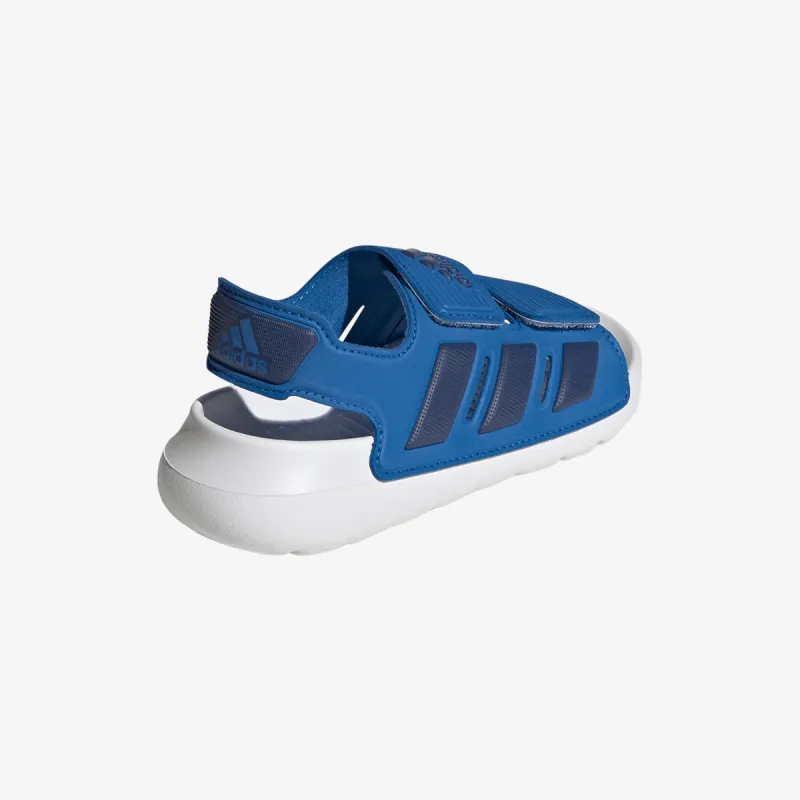 Adidas Altaswim 2.0 