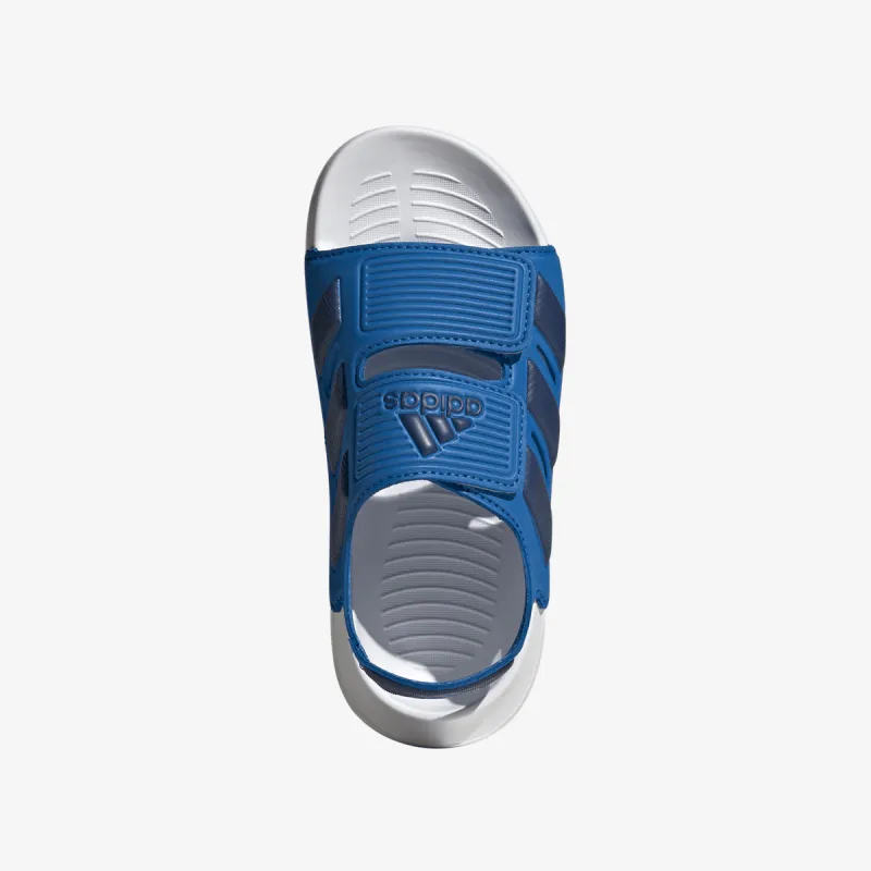 Adidas Altaswim 2.0 