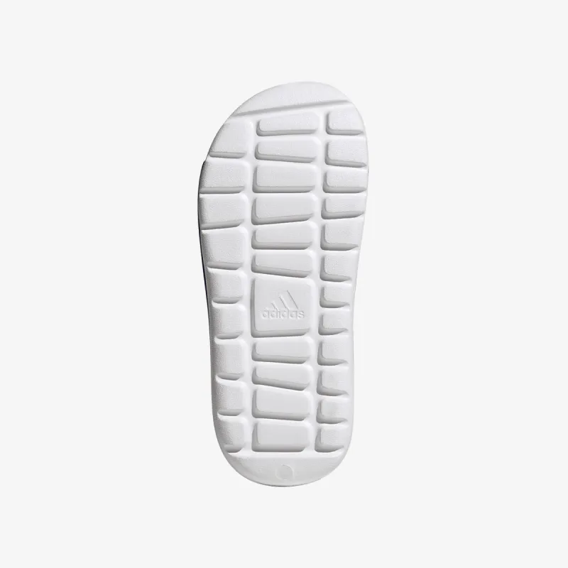 Adidas Altaswim 2.0 