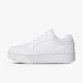 Adidas Hoops 3.0 Bold 