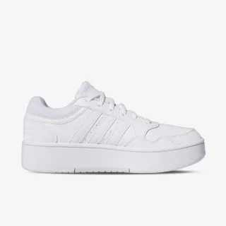 Adidas Hoops 3.0 Bold 