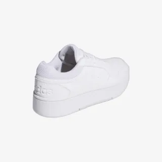 Adidas Hoops 3.0 Bold 