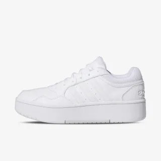 Adidas Hoops 3.0 Bold 