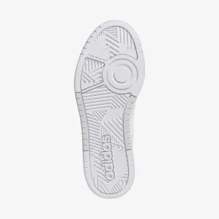 Adidas Hoops 3.0 Bold 