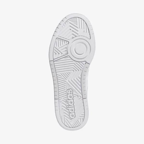 Adidas Hoops 3.0 Bold 
