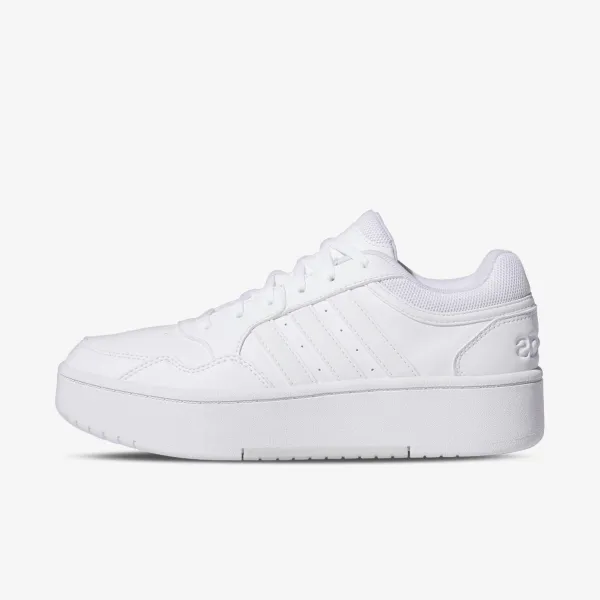 Adidas Hoops 3.0 Bold 