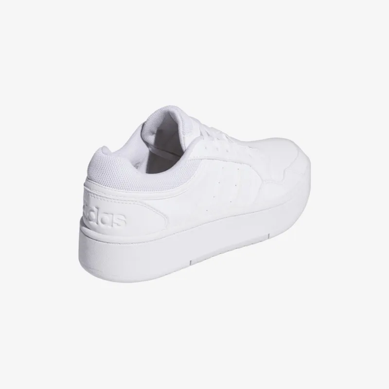 Adidas Hoops 3.0 Bold 