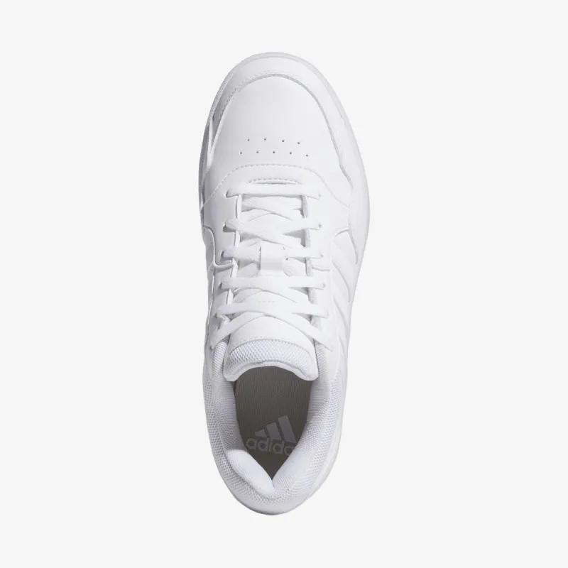 Adidas Hoops 3.0 Bold 
