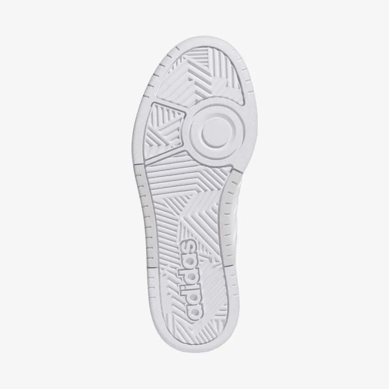 Adidas Hoops 3.0 Bold 