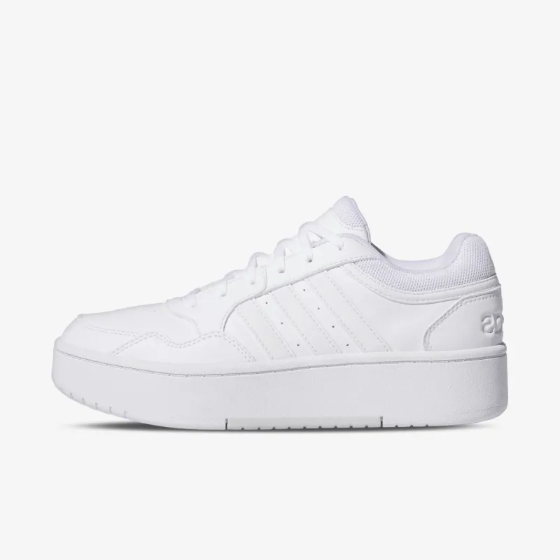 Adidas Hoops 3.0 Bold 