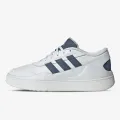 Adidas OSADE 