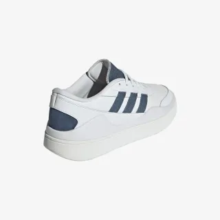Adidas OSADE 