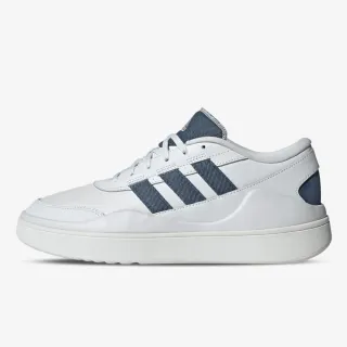 Adidas OSADE 