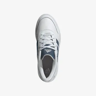 Adidas OSADE 