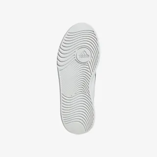 Adidas OSADE 