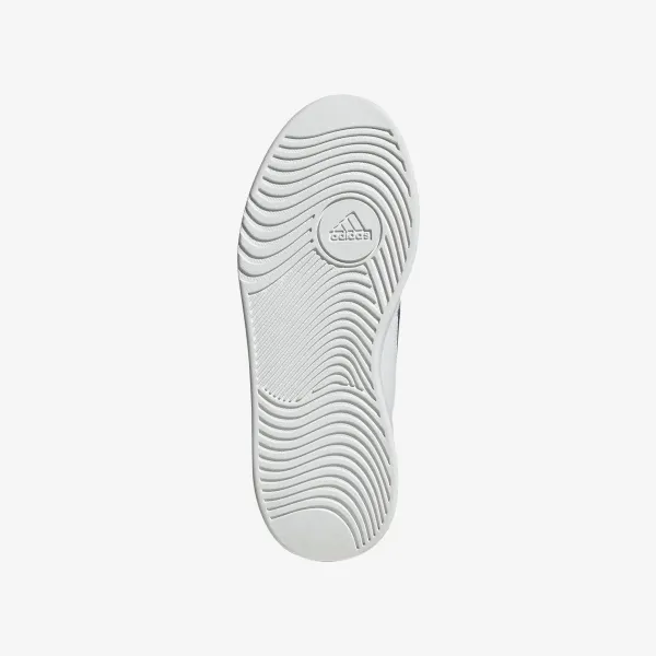 Adidas OSADE 